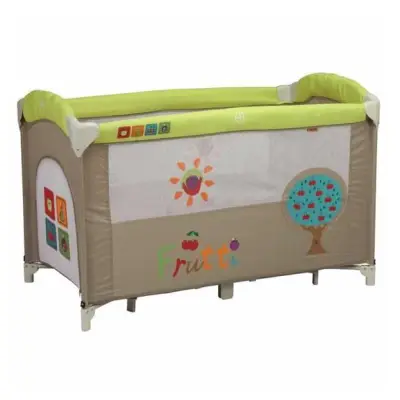 Baby crib Parapluie LOOPING
