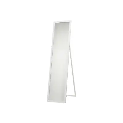 Mirror FARGO White