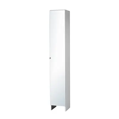 Bathroom shelf YANIS