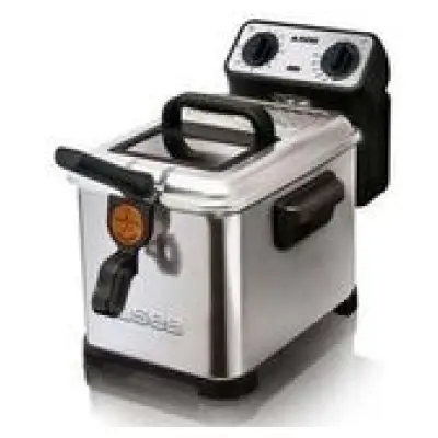 Friteuse SEB  