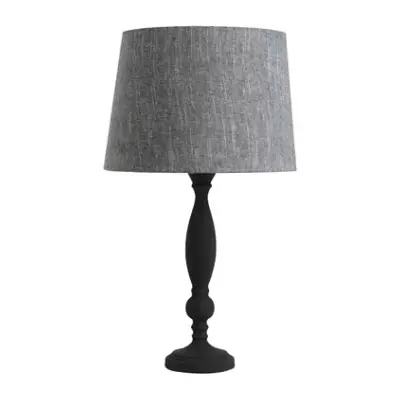 Lampe BYZANCE