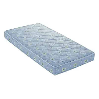 Baby mattress CANDIDE - 60 x 120 cm