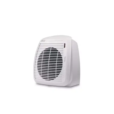 Heater DELONGHI