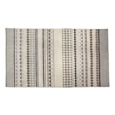 Rug AMAZONE - 170 x 240 cm