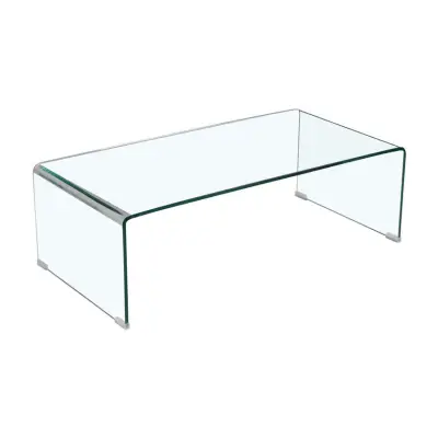 Table basse WAVE