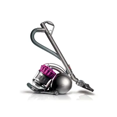Vacuum cleaner DYSON