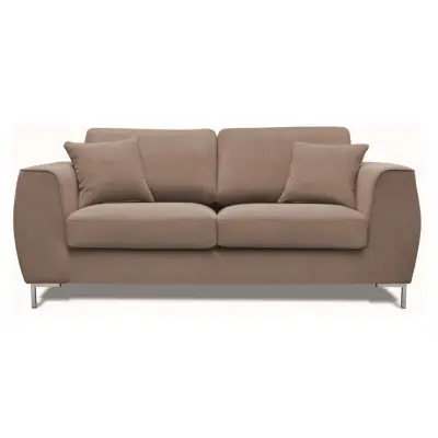 Canapé DETROIT Beige