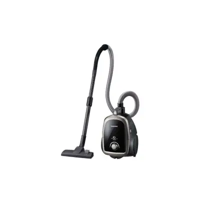Vacuum cleaner SAMSUNG