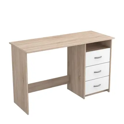 Desk ANVERS