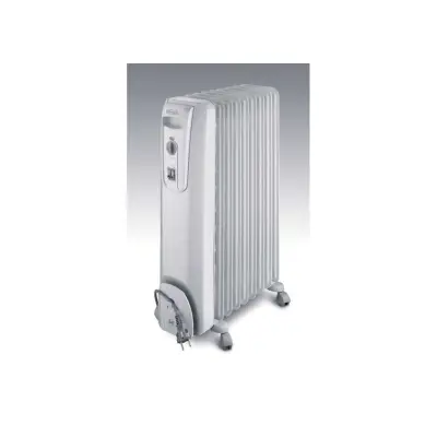 Heater DELONGHI