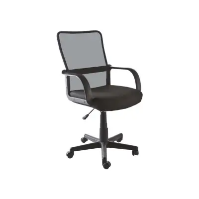 Desk chair DARIO