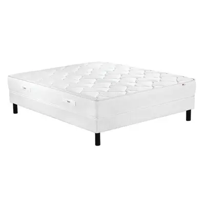 Matress EPEDA Business - 160 x 200 cm