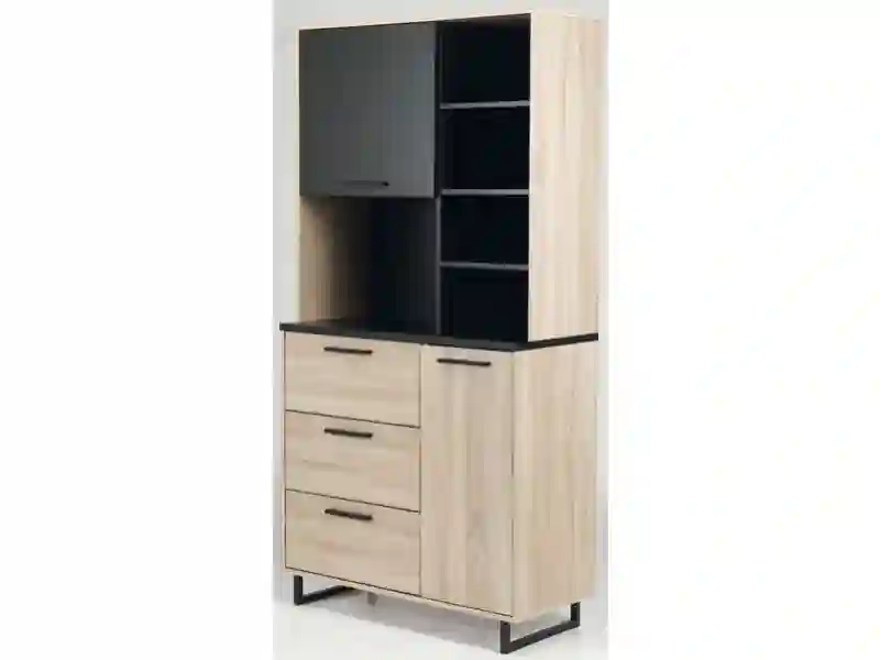 Kitchen storage COCINO