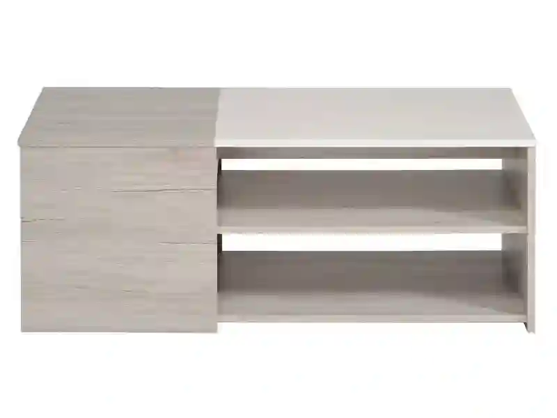 Table basse GEORGES