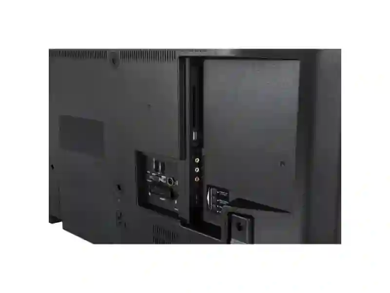 Télévision OCEANIC - 102 cm