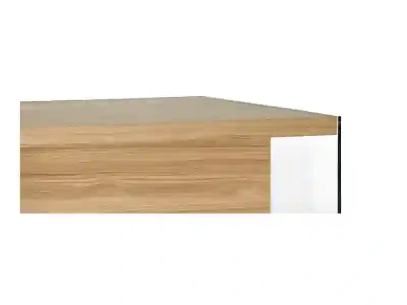 Table basse ODELO