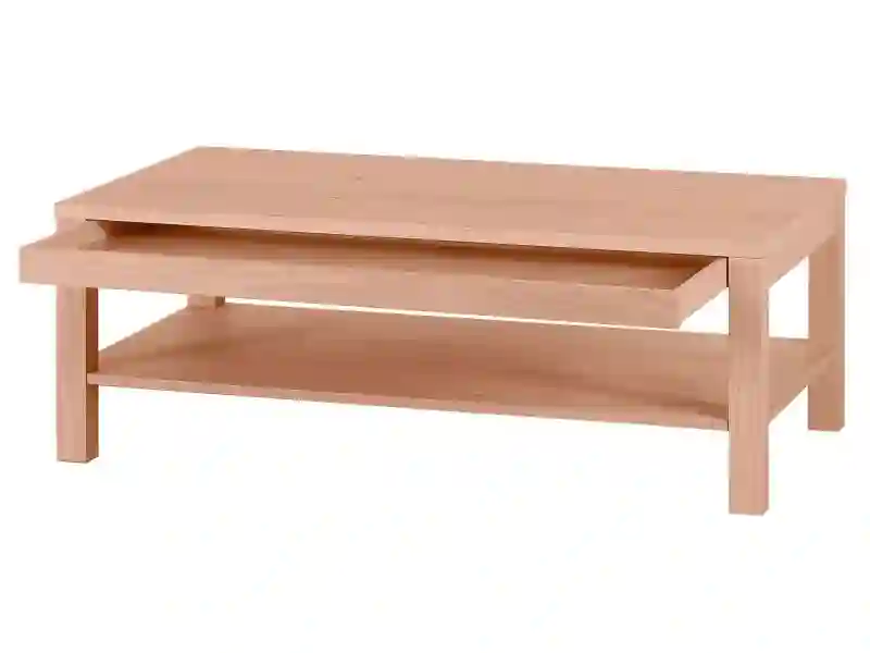 Table basse ASTRID