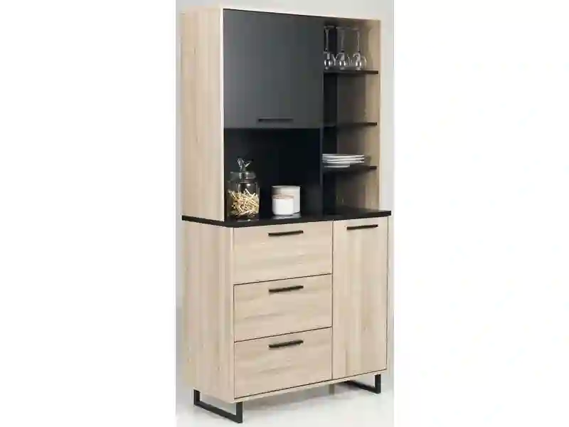 Kitchen storage COCINO