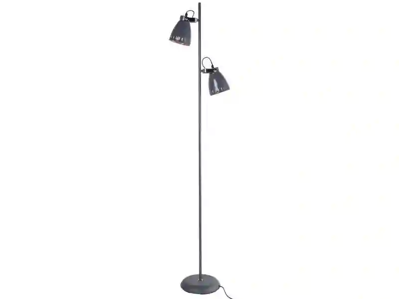 Floor lamp LUMIA