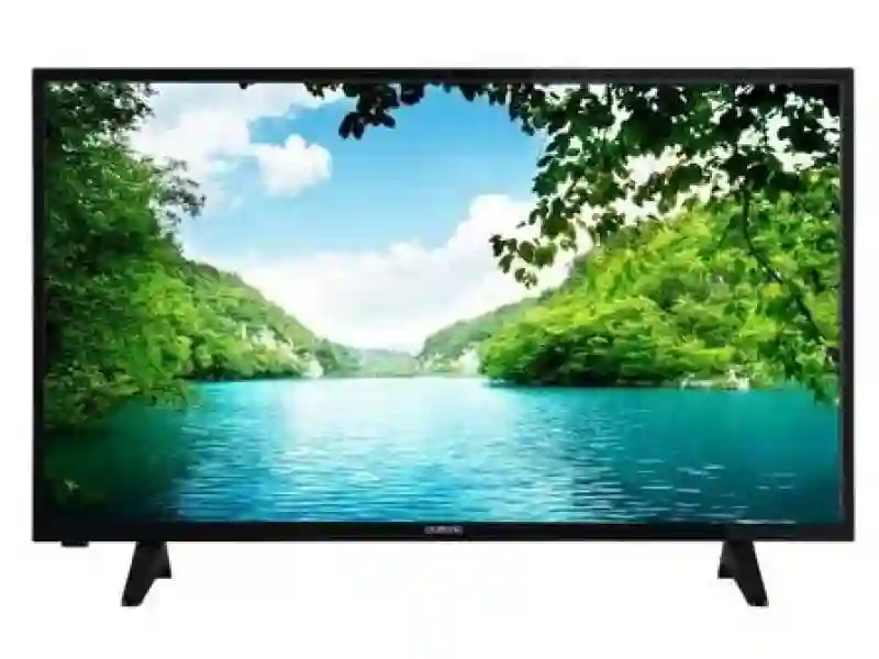 Télévision OCEANIC - 102 cm