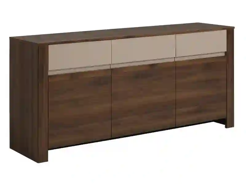 Sideboard SILVA