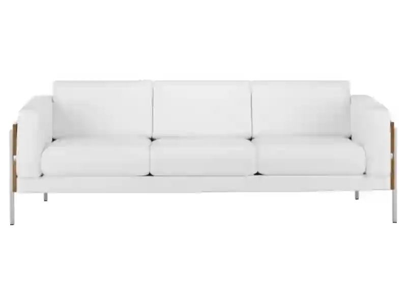 Canapé Fixe TROCADERO