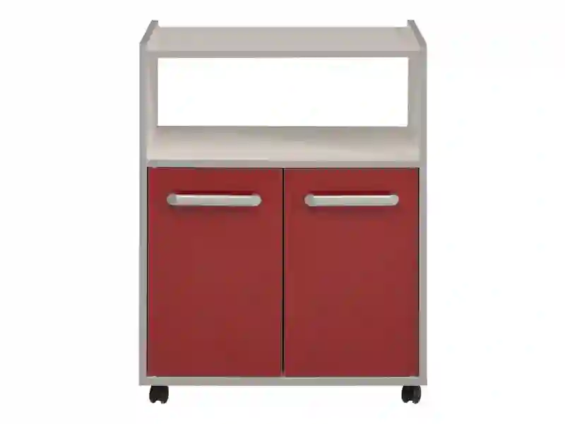 Kitchen storage DIZY