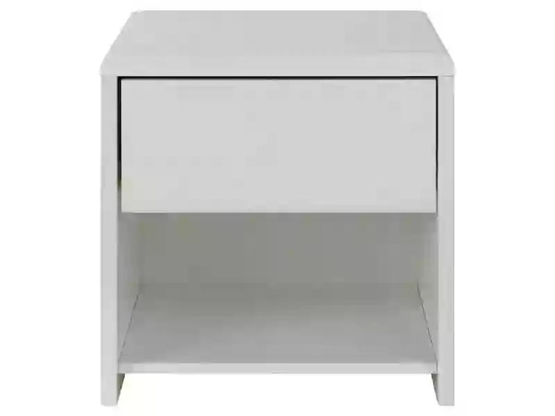 Bedside table BLISS