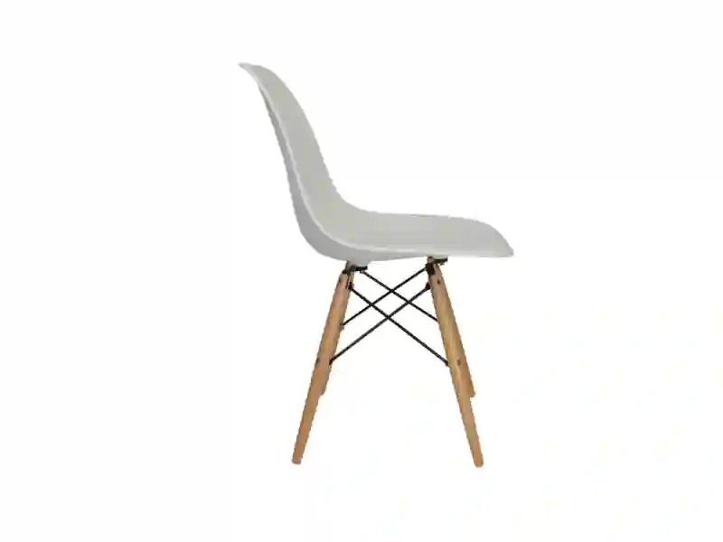 Chair EAMES DSW