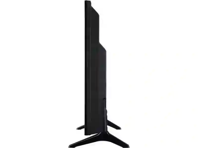 Télévision OCEANIC - 102 cm