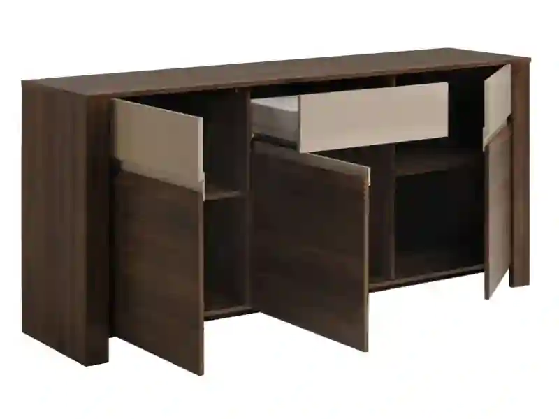 Sideboard SILVA