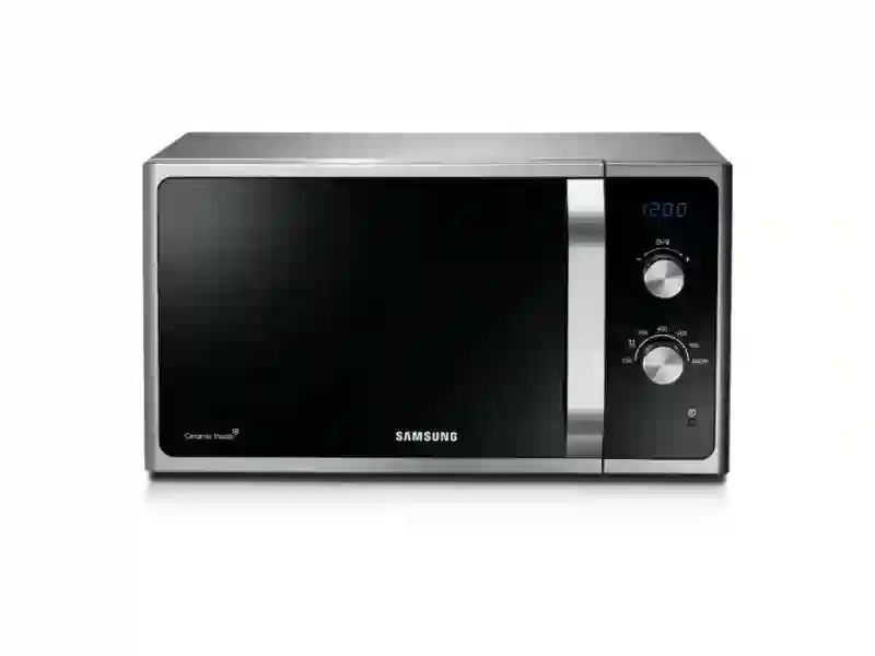 Four - Micro ondes - SAMSUNG