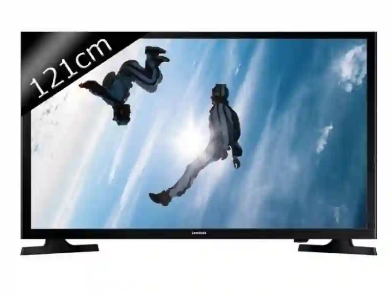 Télévision SAMSUNG  - 101 cm