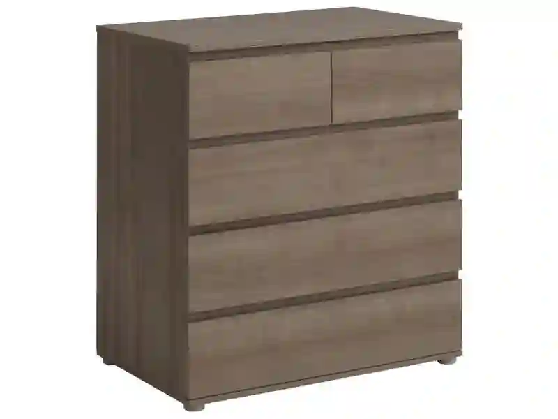 Chest of drawer CELINE