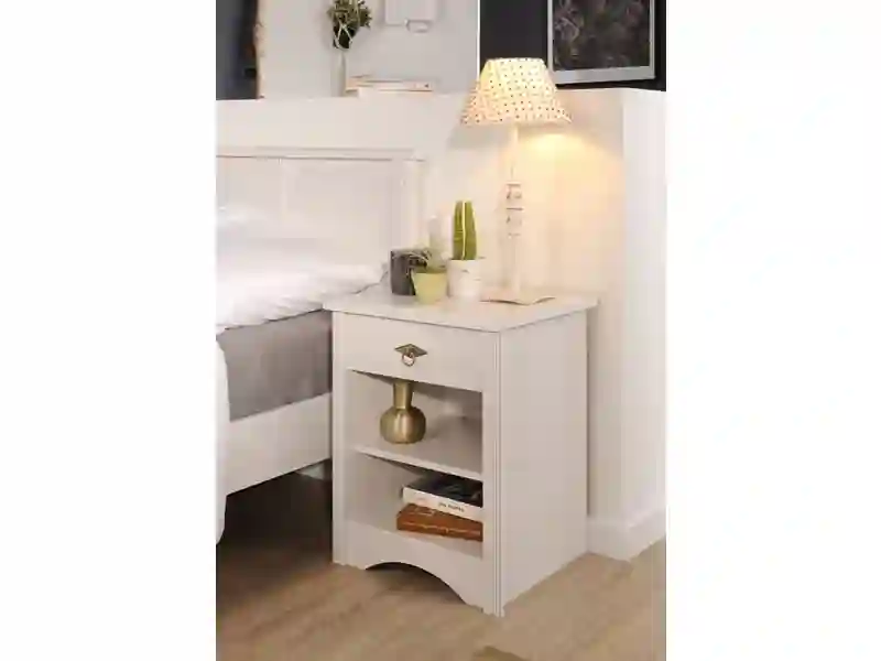 Bedside table MARTINE