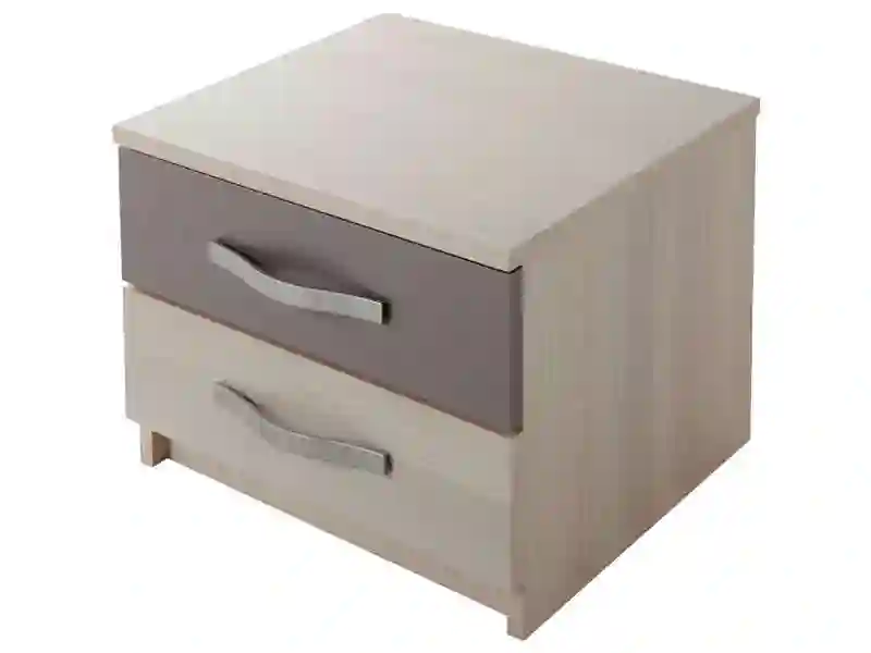 Table de nuit PRESTA