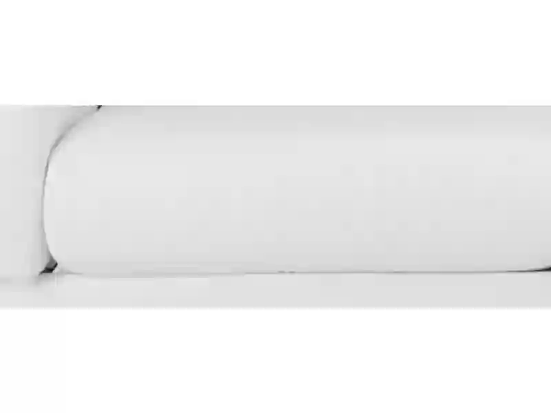 Canapé Fixe TROCADERO