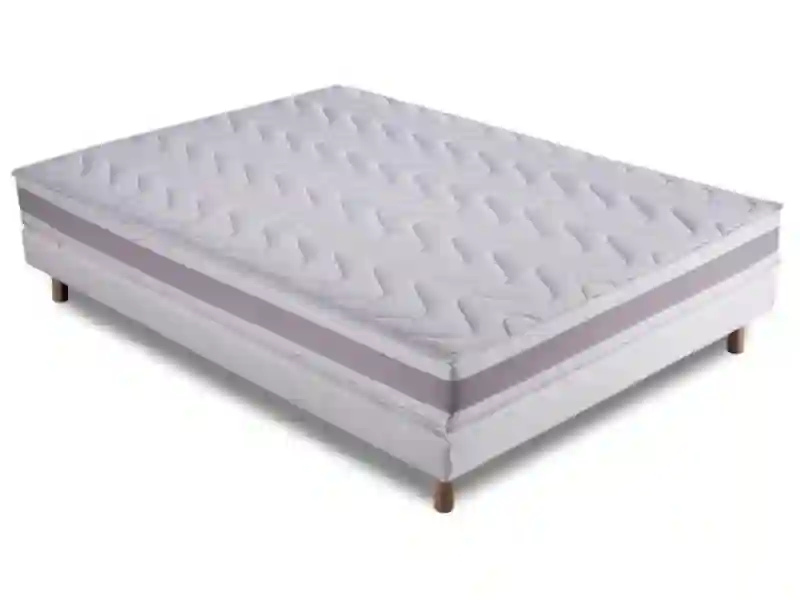 Lit DREAM - 140 x 190 cm