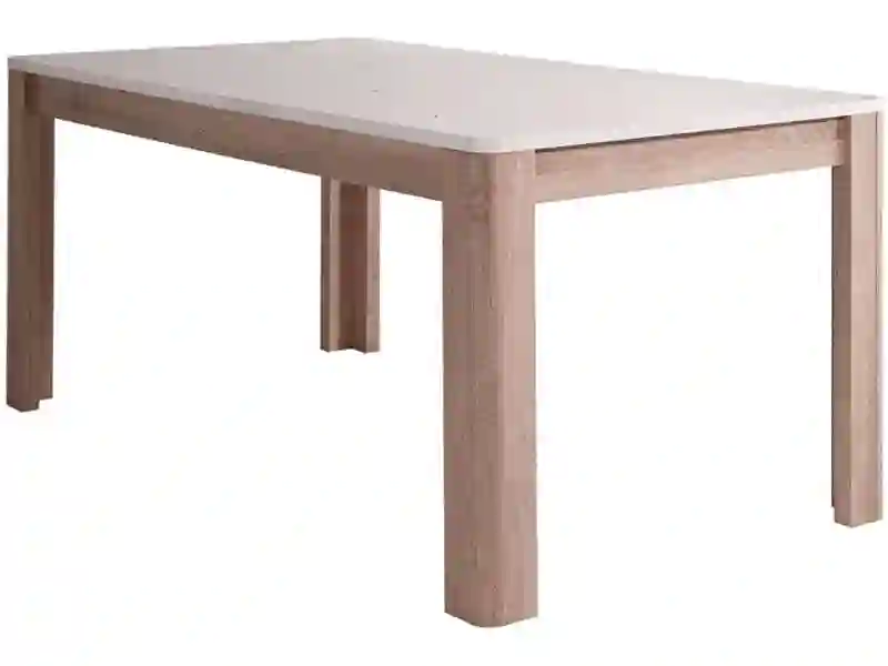 Dining table CENOTE
