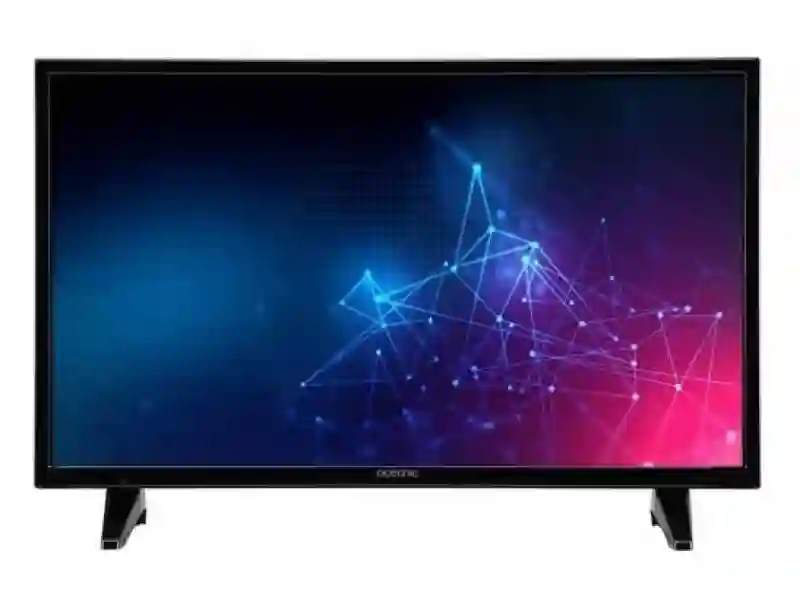 TV OCEANIC - 80 cm