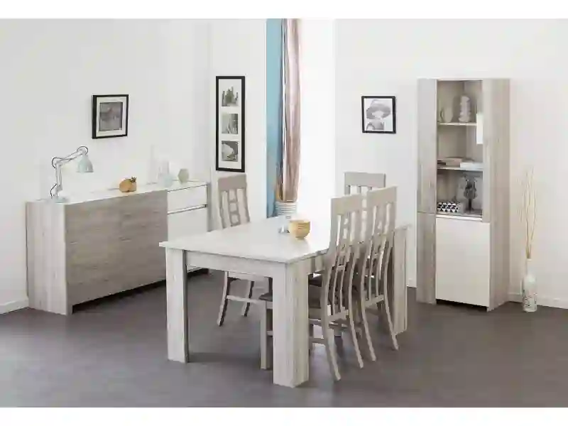 Bibliothèque GEORGES