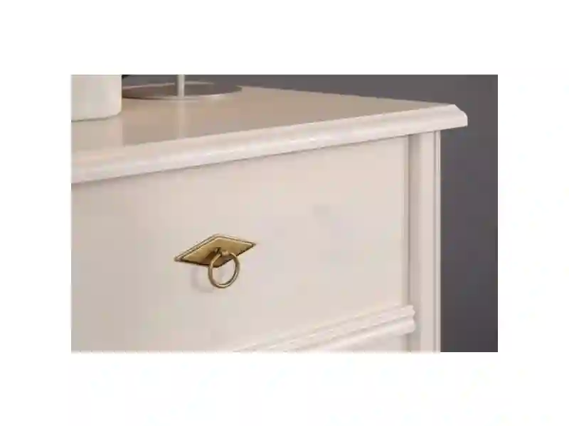 Chest of drawer MARTINE