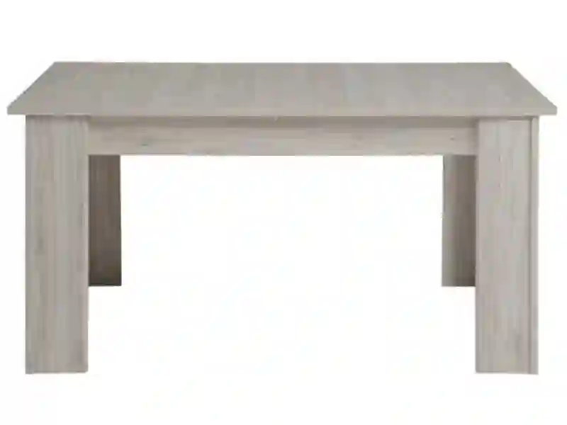 Dining table GEORGES