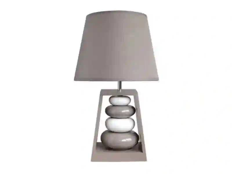 Lampe LINA