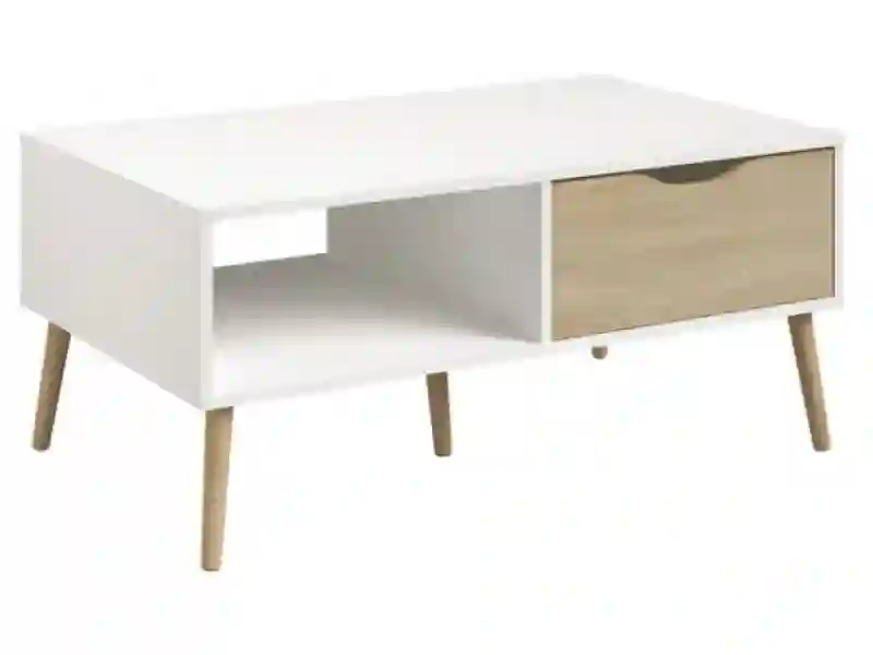 Table basse SYDNEY