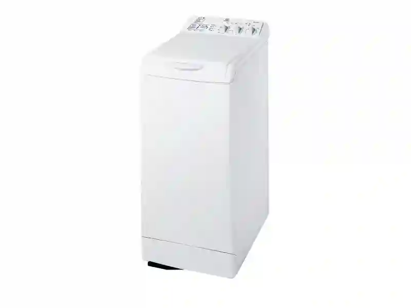 Lave linge INDESIT - 5 kg