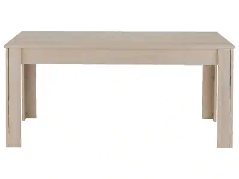 Dining table LISBOA Acacia