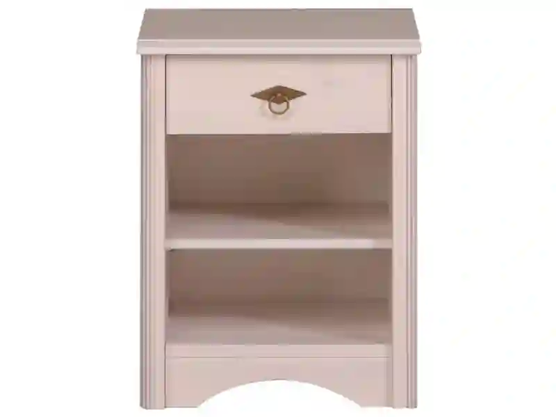 Bedside table MARTINE