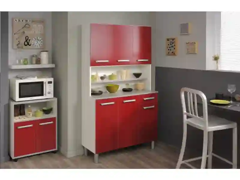 Kitchen storage DIZY