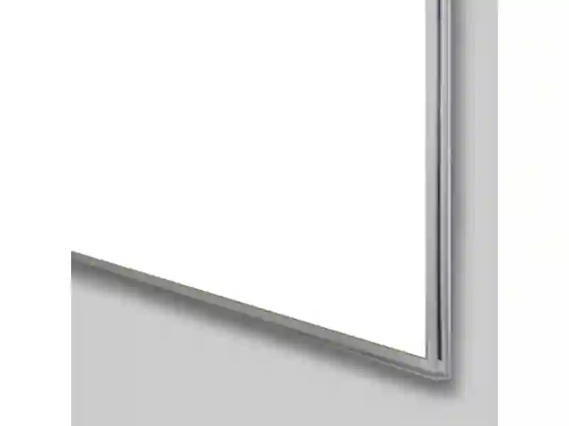 Breslavia's city centre - 66 x 50 cm